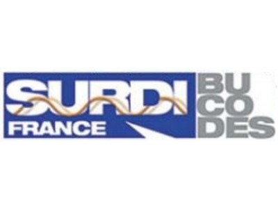 BUCODES - Surdifrance