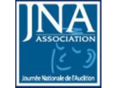 JNA